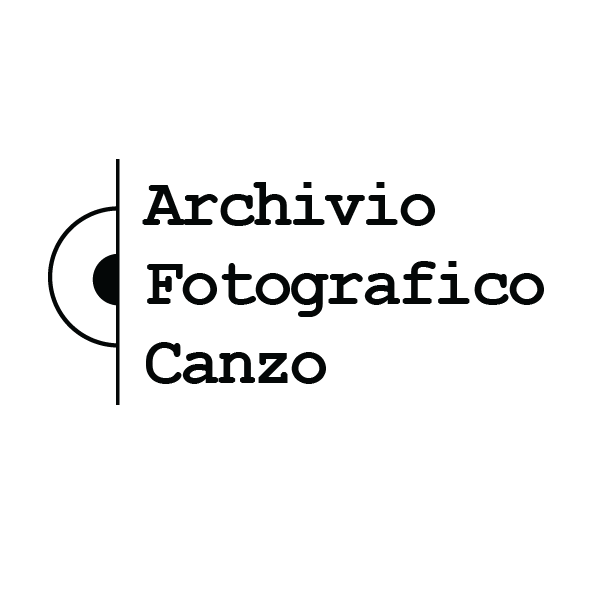 logo aziendale Archivio fotografico Canzo