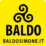 Baldo Simone