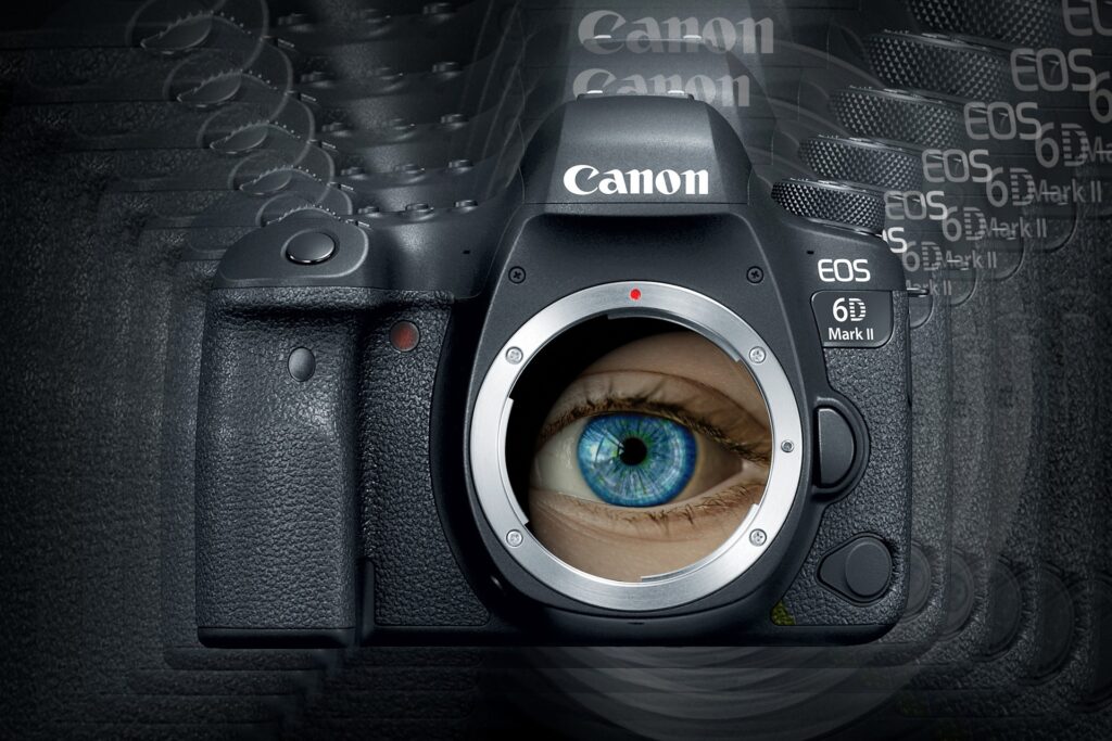 Workshop One to One di Fotografia