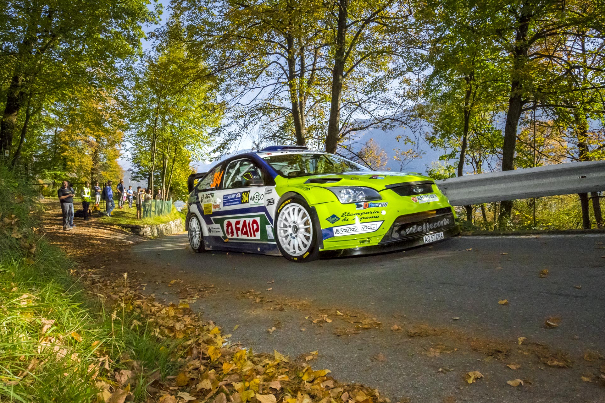 foto-rally-baldo-simone