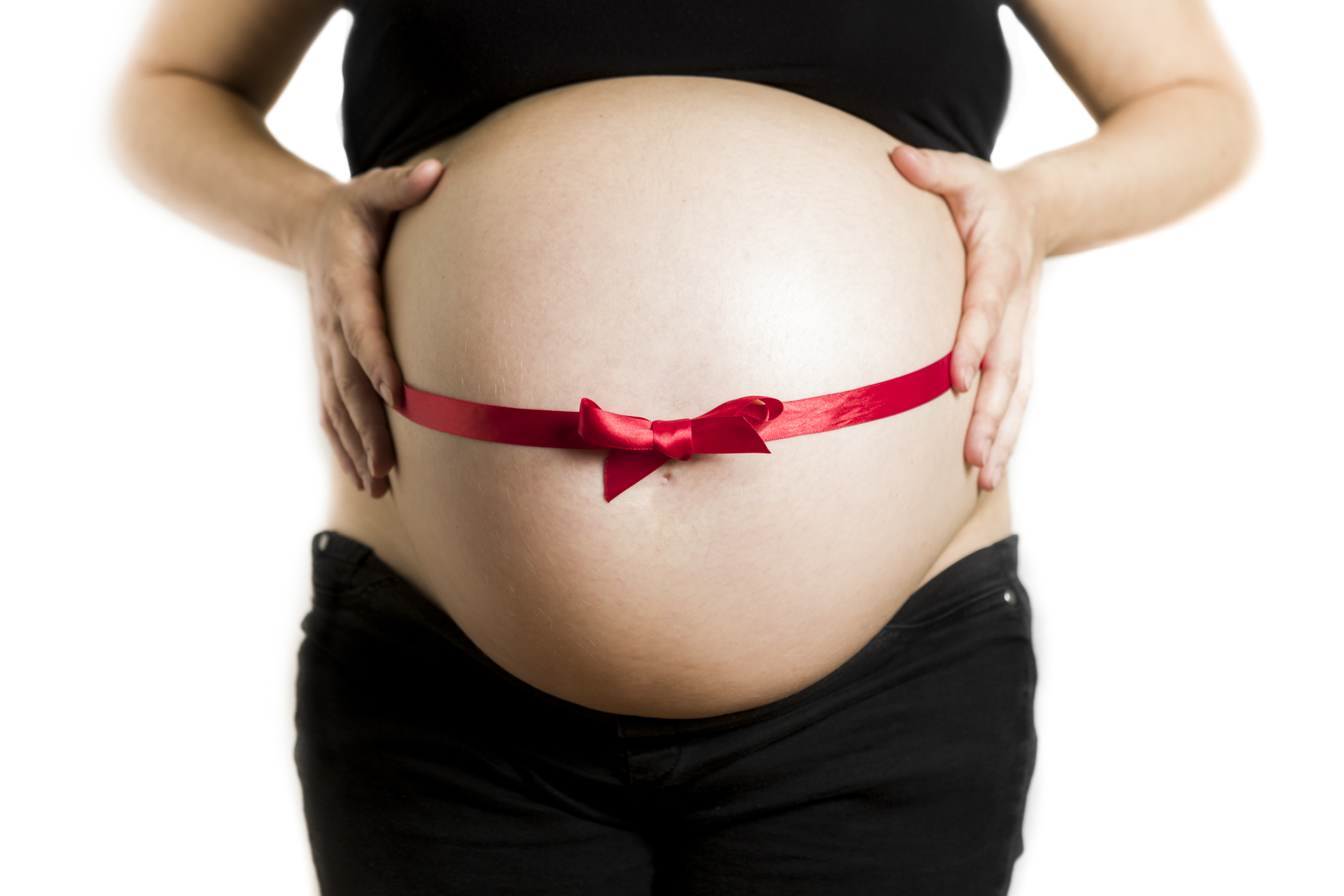 pregnancy_newborn