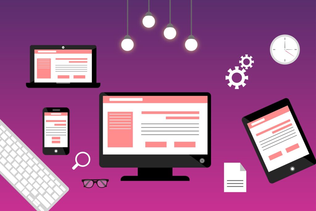sito-web-professionale